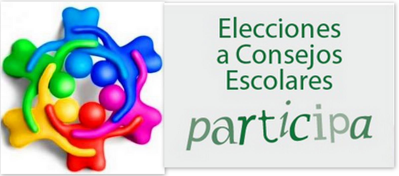 Elecciones Para El Consejo Escolar Ceip San Juan Bosco San Carlos